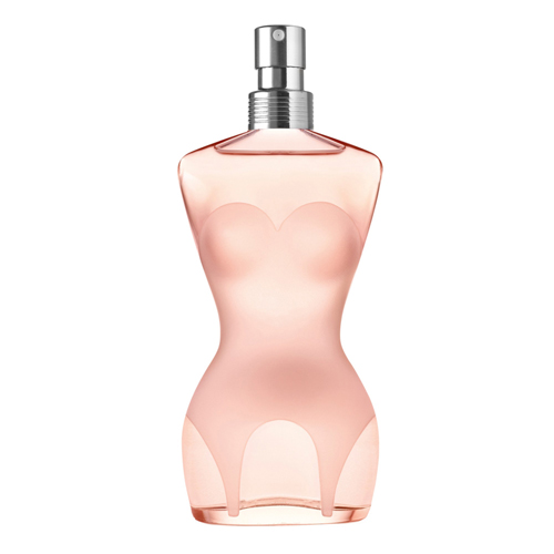 Jean Paul Gaultier Classique EdT 50ml