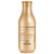 L´Oréal Absolut Repair Lipidium Conditioner 150ml L´Oréal Absolut Repair Lipidium Conditioner 150ml