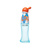 Moschino Cheap and Chic I Love Love EdT 30ml Moschino Cheap and Chic I Love Love EdT 30ml