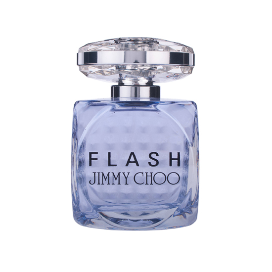 Jimmy Choo Flash EdP 60ml