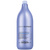 L´Oréal Serie Expert Blondifier Cool Shampoo 1500ml L´Oréal Serie Expert Blondifier Cool Shampoo 1500ml