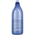 L´Oréal Serie Expert Blondifier Gloss Shampoo 1500ml L´Oréal Serie Expert Blondifier Gloss Shampoo 1500ml