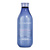 L´Oréal Serie Expert Blondifier Gloss Shampoo 300ml L´Oréal Serie Expert Blondifier Gloss Shampoo 300ml