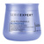 L´Oréal Serie Expert Blondifier Masque 250ml L´Oréal Serie Expert Blondifier Masque 250ml