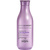 L´Oréal Serie Expert Liss Unlimited Conditioner 200ml L´Oréal Serie Expert Liss Unlimited Conditioner 200ml