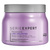 L´Oréal Serie Expert Liss Unlimited Masque 500ml L´Oréal Serie Expert Liss Unlimited Masque 500ml