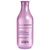 L´Oréal Serie Expert Liss Unlimited Shampoo 500ml L´Oréal Serie Expert Liss Unlimited Shampoo 500ml