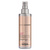 L´Oréal Serie Expert Vitamino Color A-OX 10-In-1-Leave-In 190ml L´Oréal Serie Expert Vitamino Color A-OX 10-In-1-Leave-In 190ml
