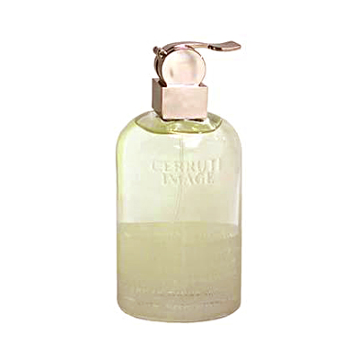 Cerruti Image Homme EdT 100ml