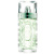 Lancome O De L´Orangerie EdT 75ml - "Tester" Lancome O De L´Orangerie EdT 75ml - "Tester"