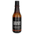 Redken Brews Mens Extra Clean Shampoo 300ml Redken Brews Mens Extra Clean Shampoo 300ml
