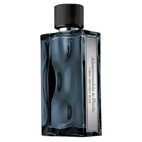 Abercrombie and Fitch First Instinct Blue EdT 50ml