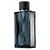 Abercrombie and Fitch First Instinct Blue EdT 100ml Abercrombie and Fitch First Instinct Blue EdT 100ml