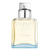 Calvin Klein Eternity Summer 2019 for Men EdT 100ml Calvin Klein Eternity Summer 2019 for Men EdT 100ml