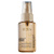 L´Oréal Absolut Repair Lipidium Serum 50ml L´Oréal Absolut Repair Lipidium Serum 50ml