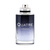Boucheron Quatre Absolu De Nuit Pour Homme EdP 50ml Boucheron Quatre Absolu De Nuit Pour Homme EdP 50ml