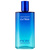 Davidoff Cool Water Summer Man 2019 EdT 125ml Davidoff Cool Water Summer Man 2019 EdT 125ml