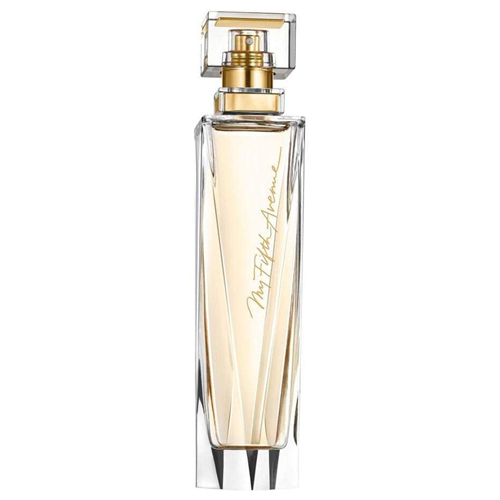 Elizabeth Arden My Fifth Avenue EdP 100ml