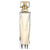 Elizabeth Arden My Fifth Avenue EdP 100ml Elizabeth Arden My Fifth Avenue EdP 100ml