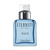 Calvin Klein Eternity Aqua for Men EdT 100ml Calvin Klein Eternity Aqua for Men EdT 100ml