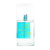 Issey Miyake L'Eau D'Issey Shade of Lagoon EdT 100ml Issey Miyake L'Eau D'Issey Shade of Lagoon EdT 100ml