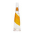Issey Miyake L'Eau D'Issey Shade of Sunrise EdT 90ml Issey Miyake L'Eau D'Issey Shade of Sunrise EdT 90ml