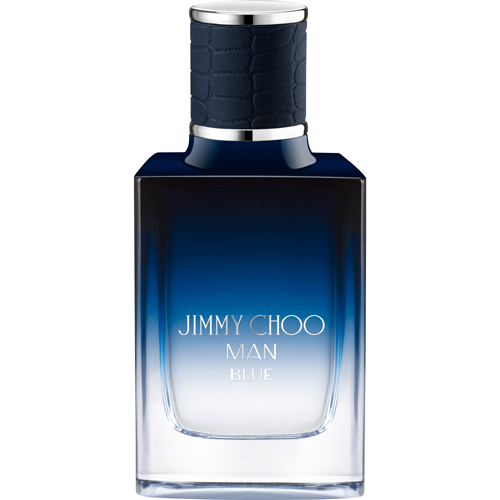 Jimmy Choo Man Blue EdT 100ml