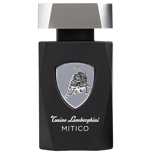 Lamborghini Mitico EdT 75ml