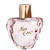 Lolita Lempicka Mon Eau EdP 50ml - "Tester" Lolita Lempicka Mon Eau EdP 50ml - "Tester"