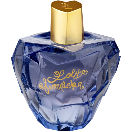 Lolita Lempicka Mon Premier Parfum EdP 100ml