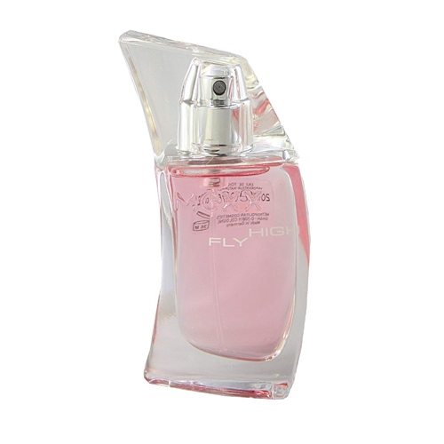 Mexx Fly High Woman EdT 40ml
