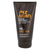 Piz Buin Tan & Protect Intensifying Lotion SPF15 150ml Piz Buin Tan & Protect Intensifying Lotion SPF15 150ml