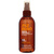 Piz Buin Tan & Protect Tan Accelerating Oil Spray SPF15 150ml Piz Buin Tan & Protect Tan Accelerating Oil Spray SPF15 150ml