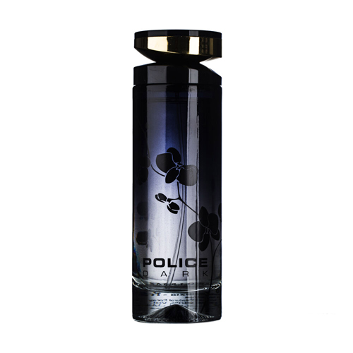 Police Dark Woman EdT 100ml