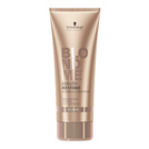 Schwarzkopf Blonde Me Keratin Restore Bonding Cleansing Conditioner 500ml Schwarzkopf Blonde Me Keratin Restore Bonding Cleansing Conditioner 500ml