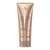Schwarzkopf Blonde Me Keratin Restore Bonding Conditioner 500ml Schwarzkopf Blonde Me Keratin Restore Bonding Conditioner 500ml