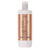Schwarzkopf Blonde Me Tone Enhancing Bonding Shampoo Cool Blondes 1000ml Schwarzkopf Blonde Me Tone Enhancing Bonding Shampoo Cool Blondes 1000ml
