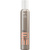 Wella EIMI Boost Bounce Curl Enhancing Mousse 300ml Wella EIMI Boost Bounce Curl Enhancing Mousse 300ml