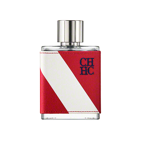 Carolina Herrera CH Men Sport EdT 100ml