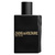 Zadig And Voltaire Just Rock! for Him EdT 50ml Zadig And Voltaire Just Rock! for Him EdT 50ml