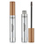 L´Oréal Paris Brow Artist Plumper Brow Gel Light/Medium 7ml L´Oréal Paris Brow Artist Plumper Brow Gel Light/Medium 7ml