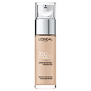 L´Oréal Paris True Match Minerals Foundation 1.R/1.C Rose Ivory SPF15 10g L´Oréal Paris True Match Minerals Foundation 1.R/1.C Rose Ivory SPF15 10g