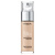 L´Oréal Paris True Match Minerals Foundation 1.R/1.C Rose Ivory SPF15 10g L´Oréal Paris True Match Minerals Foundation 1.R/1.C Rose Ivory SPF15 10g