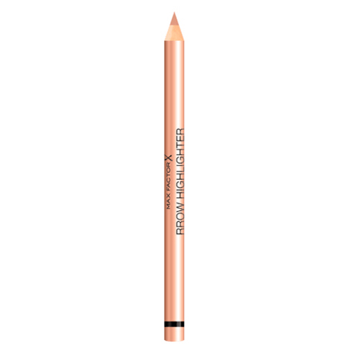 Max Factor Brow Highlighter Pencil 1g