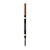 Max Factor Brow Shaper Pencil 1g W 01 Blonde Max Factor Brow Shaper Pencil 1g W 01 Blonde