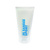 Jil Sander Sport for Woman Water Body Lotion 150ml Jil Sander Sport for Woman Water Body Lotion 150ml