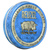 Reuzel Blue Piglet Strong Hold Sheen Pomade 35g Reuzel Blue Piglet Strong Hold Sheen Pomade 35g