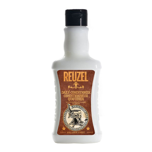 Reuzel Daily Conditioner 100ml