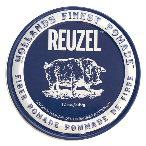 Reuzel Fiber Pomade 35g