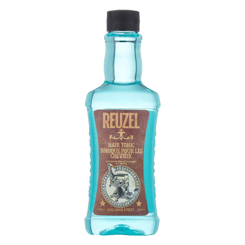 Reuzel Hair Tonic 500ml